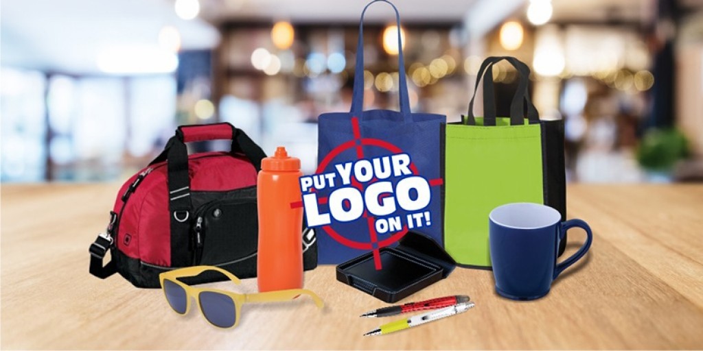 mid_buy-the-best-promotional-items-with-the-logo-with-brava240149780