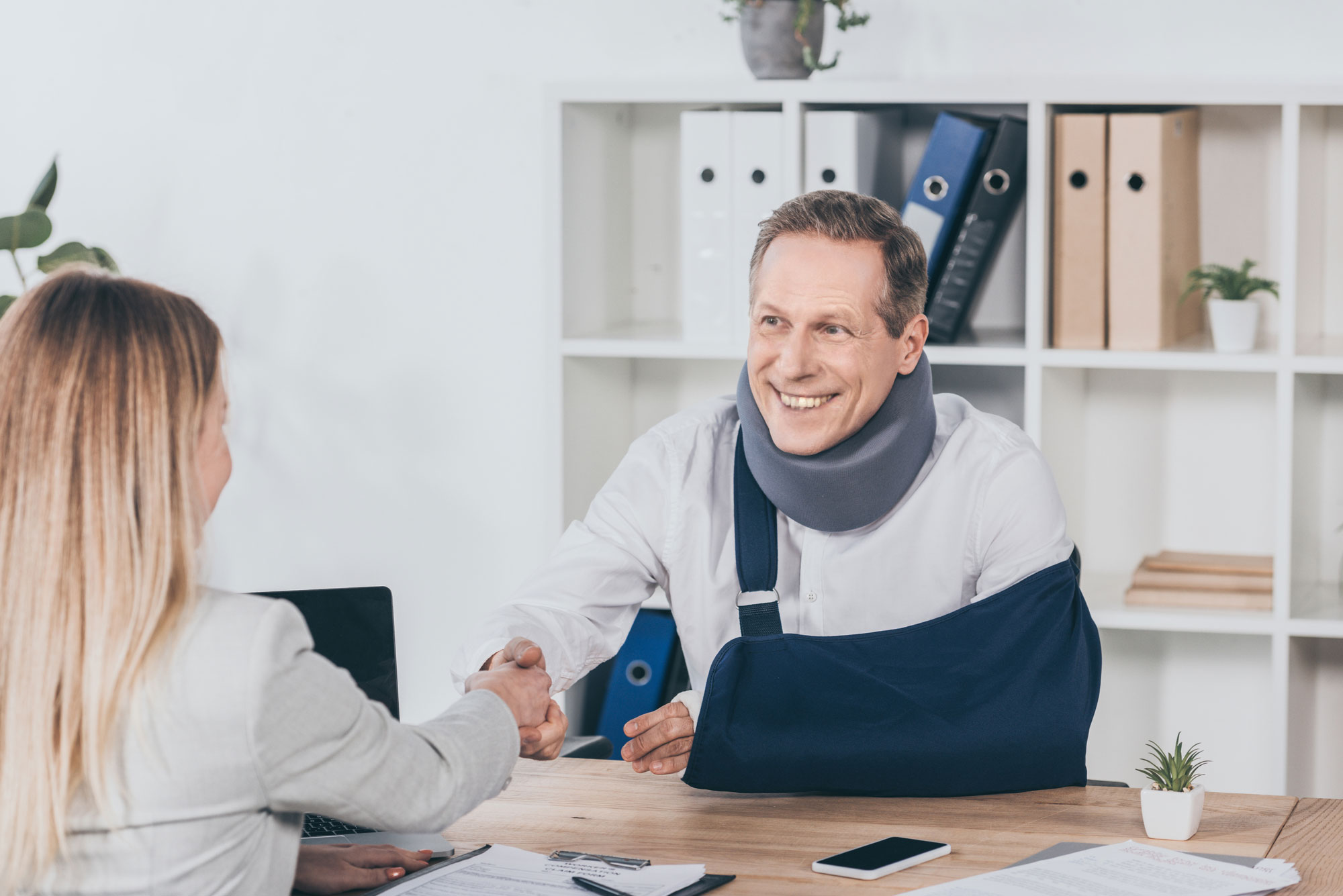 older-workers-compensation