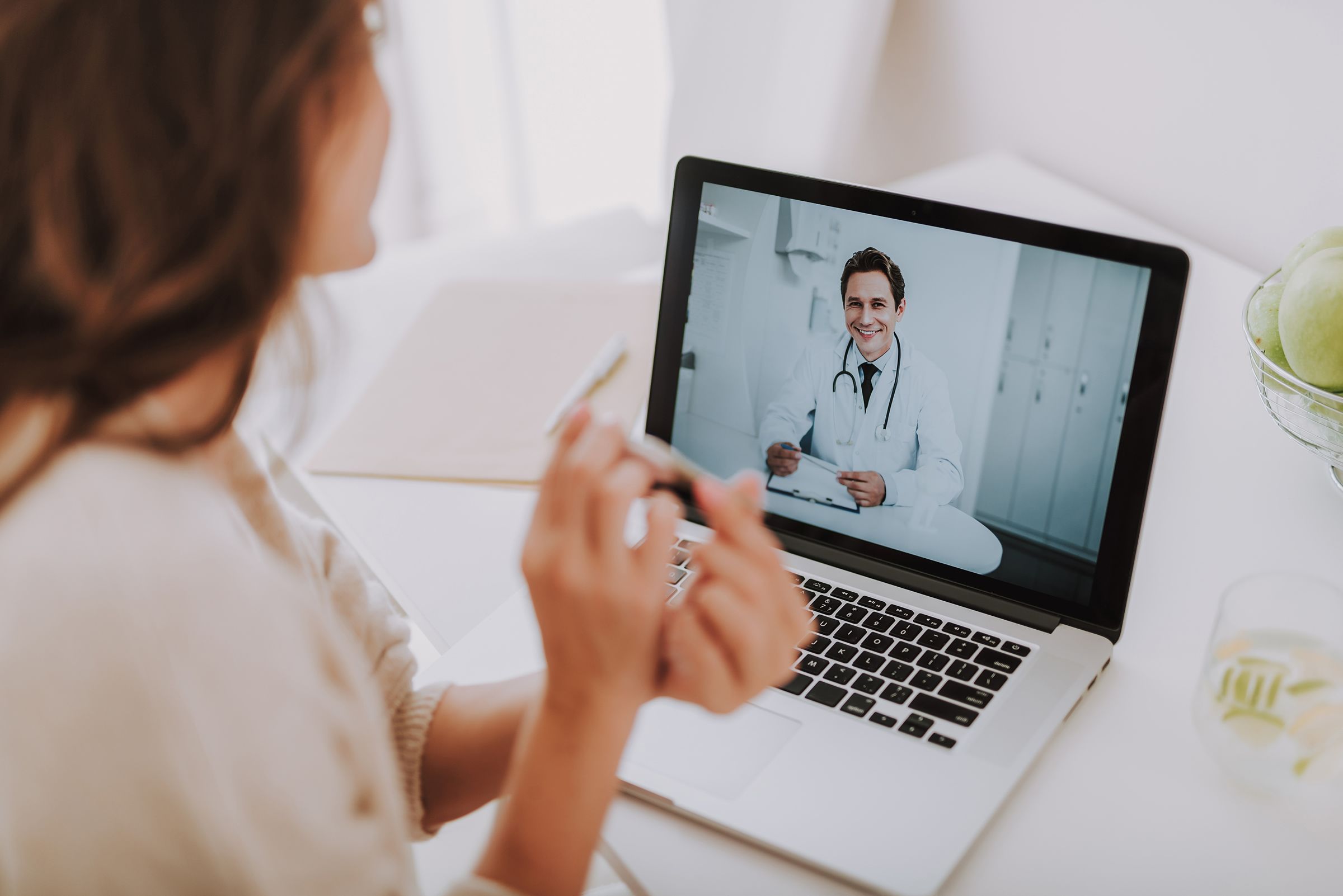 virtual-doctor