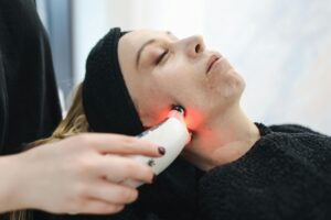 446789