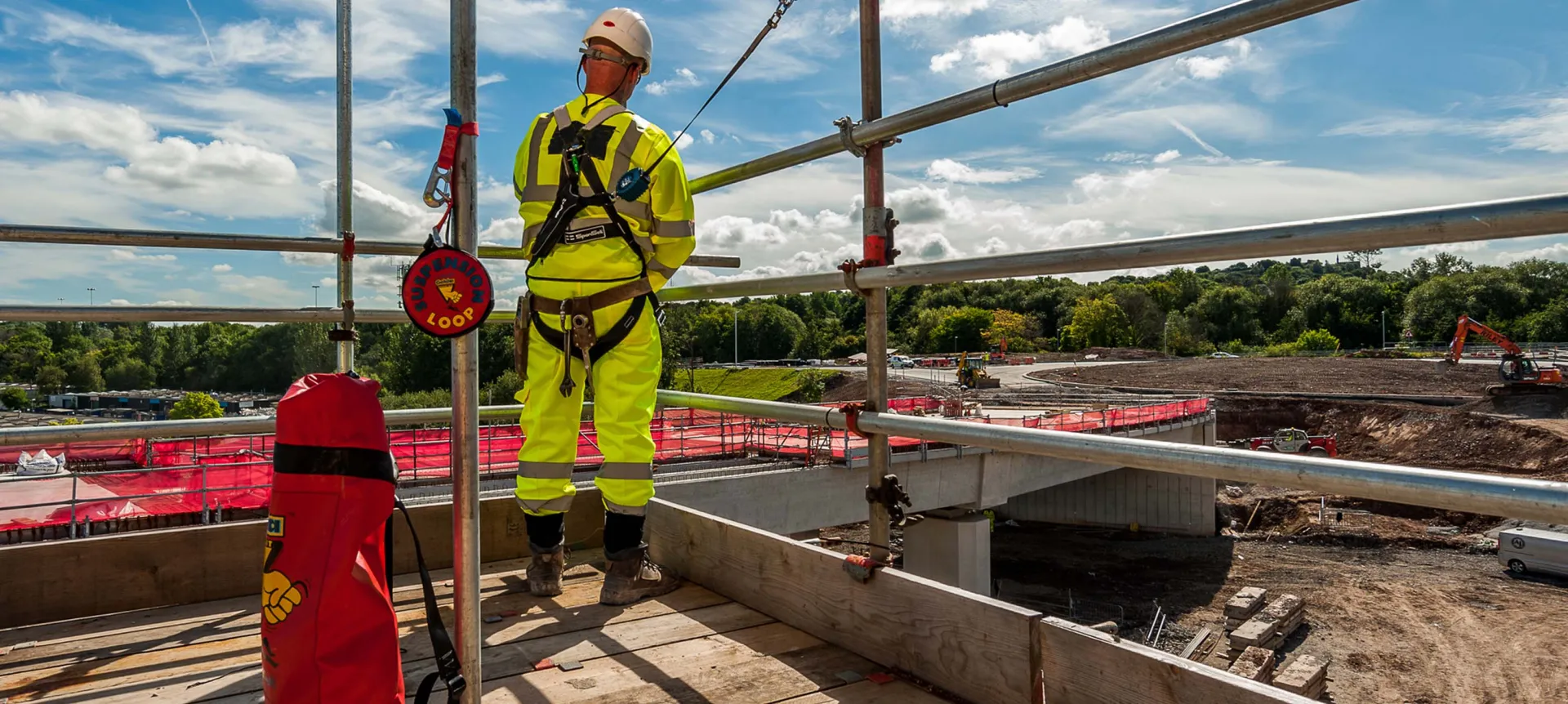 Boost Your Safety Skills with the Gotcha Rescue Kit Training