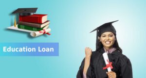 Education-Loan