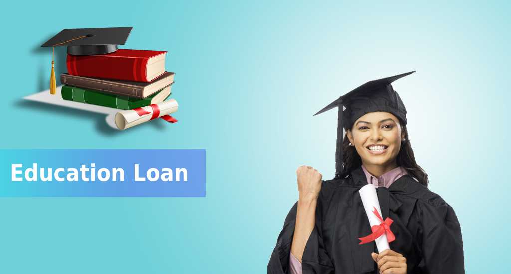 Education-Loan