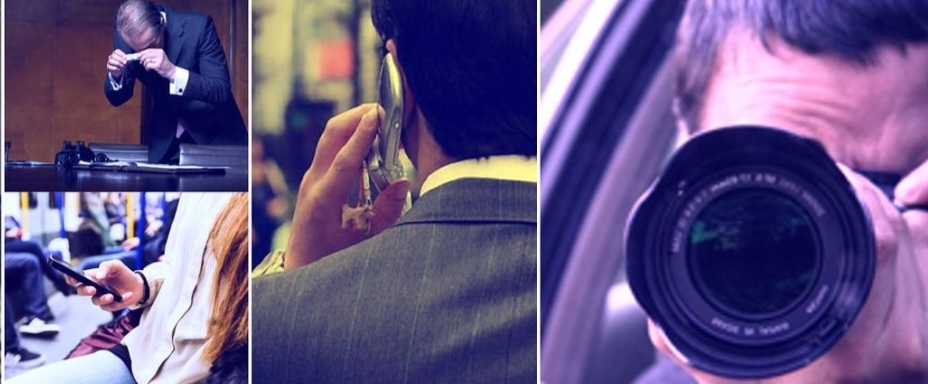 Detective Agencies in Chandigarh