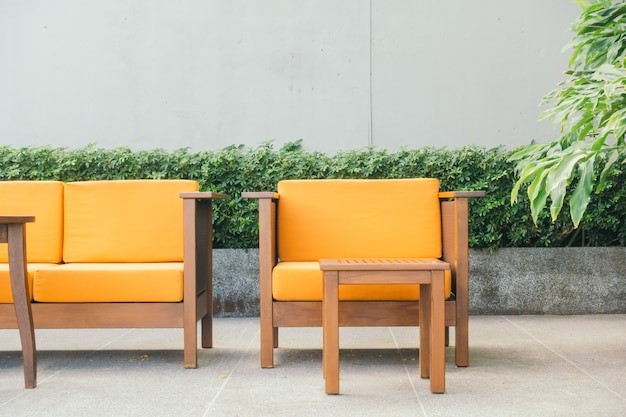 Perfect-Outdoor-Furniture