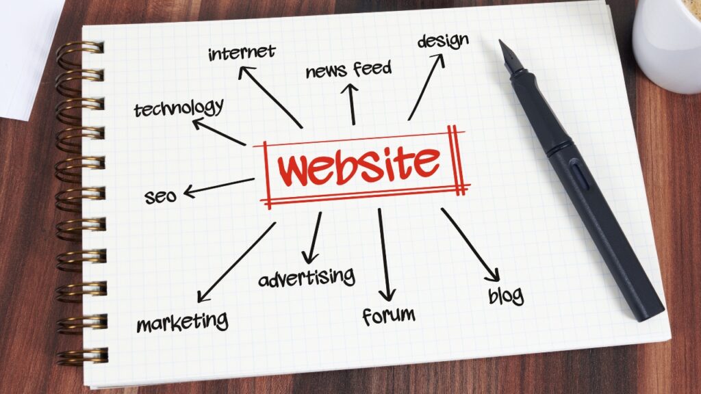 UploadArticle - Your Go-To Platform for Content Uploading
