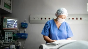 Vasectomy-Reversal-Surgery
