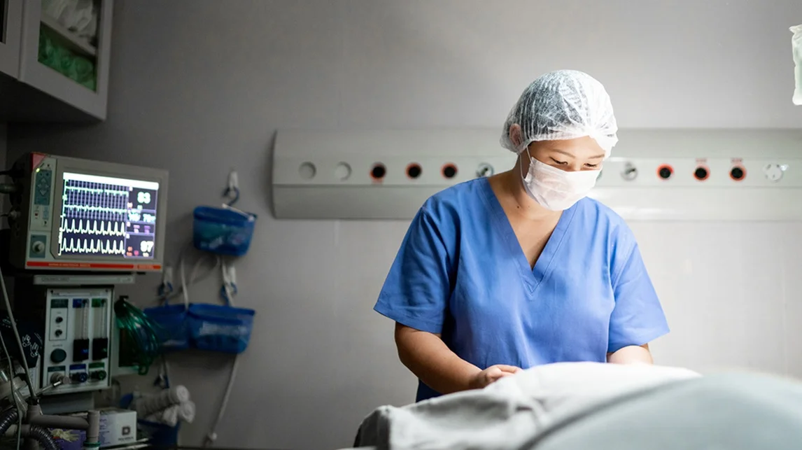 Vasectomy-Reversal-Surgery