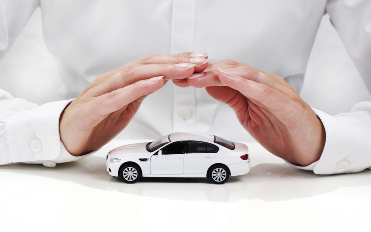 car-insurance-companies