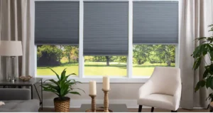 custom-blinds-in-Boston