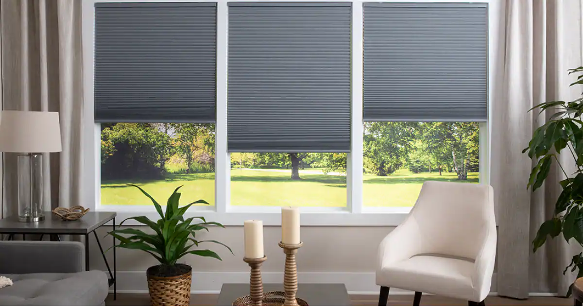custom-blinds-in-Boston