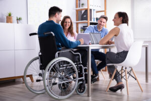 NDIS Services