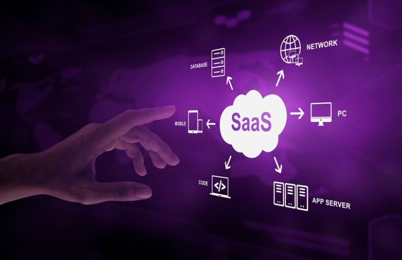 15+ FAQs Before Hiring a SaaS Development Company in 2025