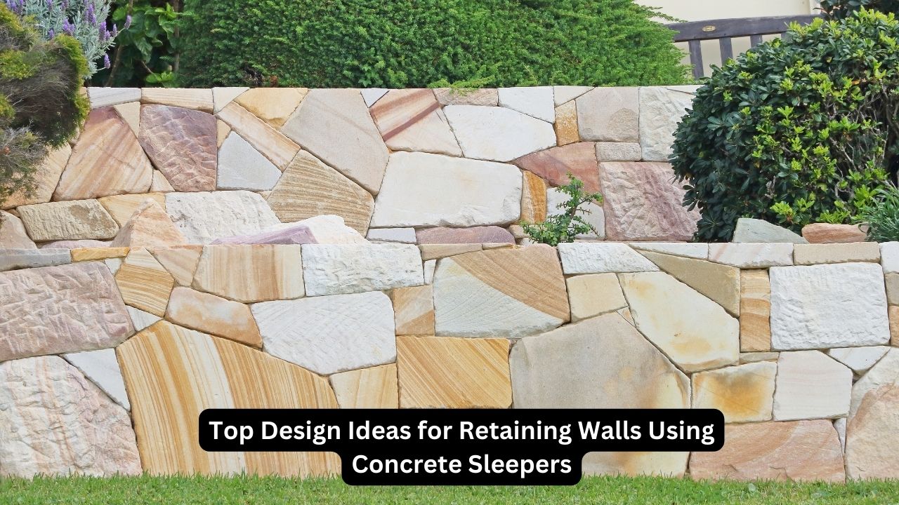 Chess Online (51)