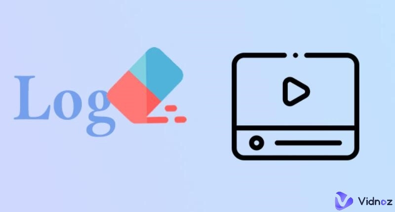 Clean and Professional Videos Made Easy