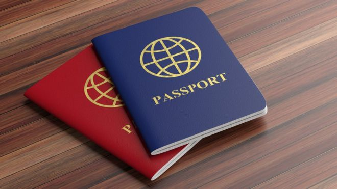 Getting-Dual-Citizenship