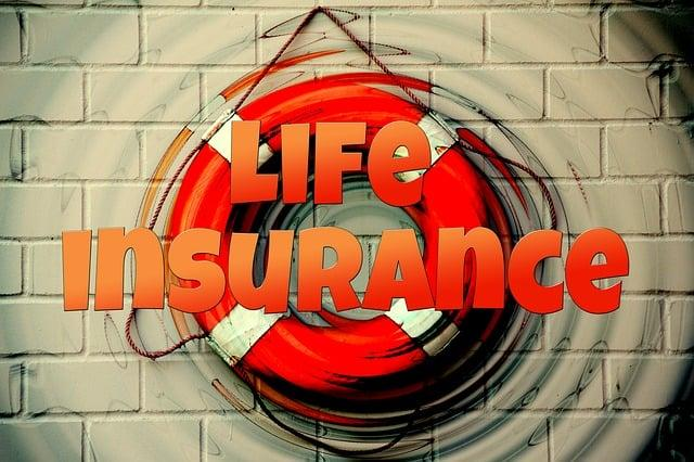 How to Choose the Best Life Insurance for Senior Citizens
