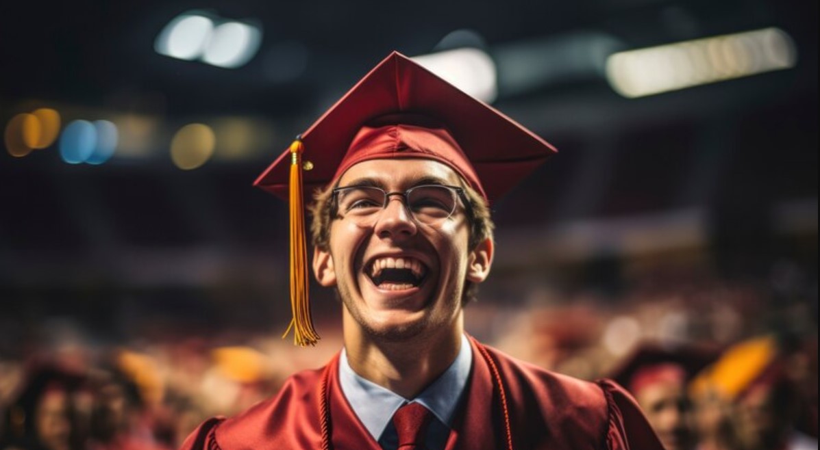 best university for bachelor degree in Malaysia