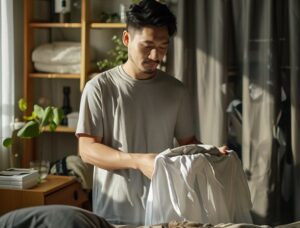 Moving Made Easier 10 Tips for Self-Care Amidst the Stress