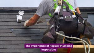 Roofing Inspection Checklist