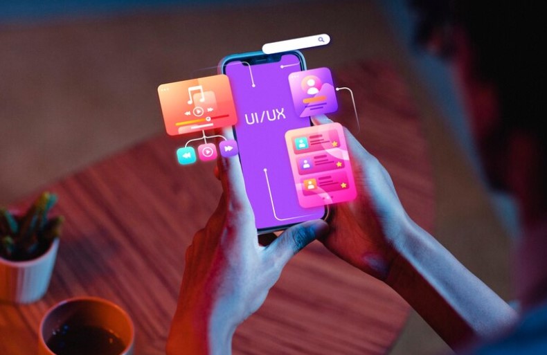 Trending Web App Ideas for Developers What's Hot in 2025