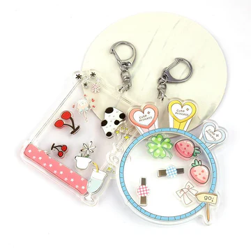 custom-shaker-keychain-vograce-2
