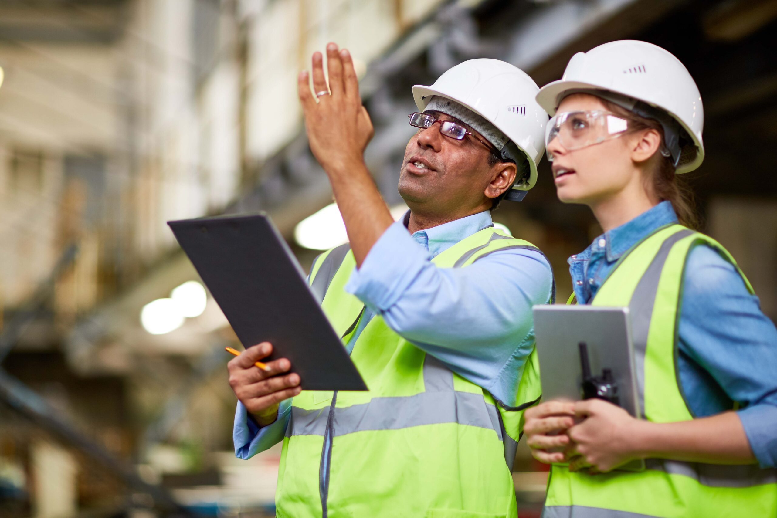 Engineering Job in Australia