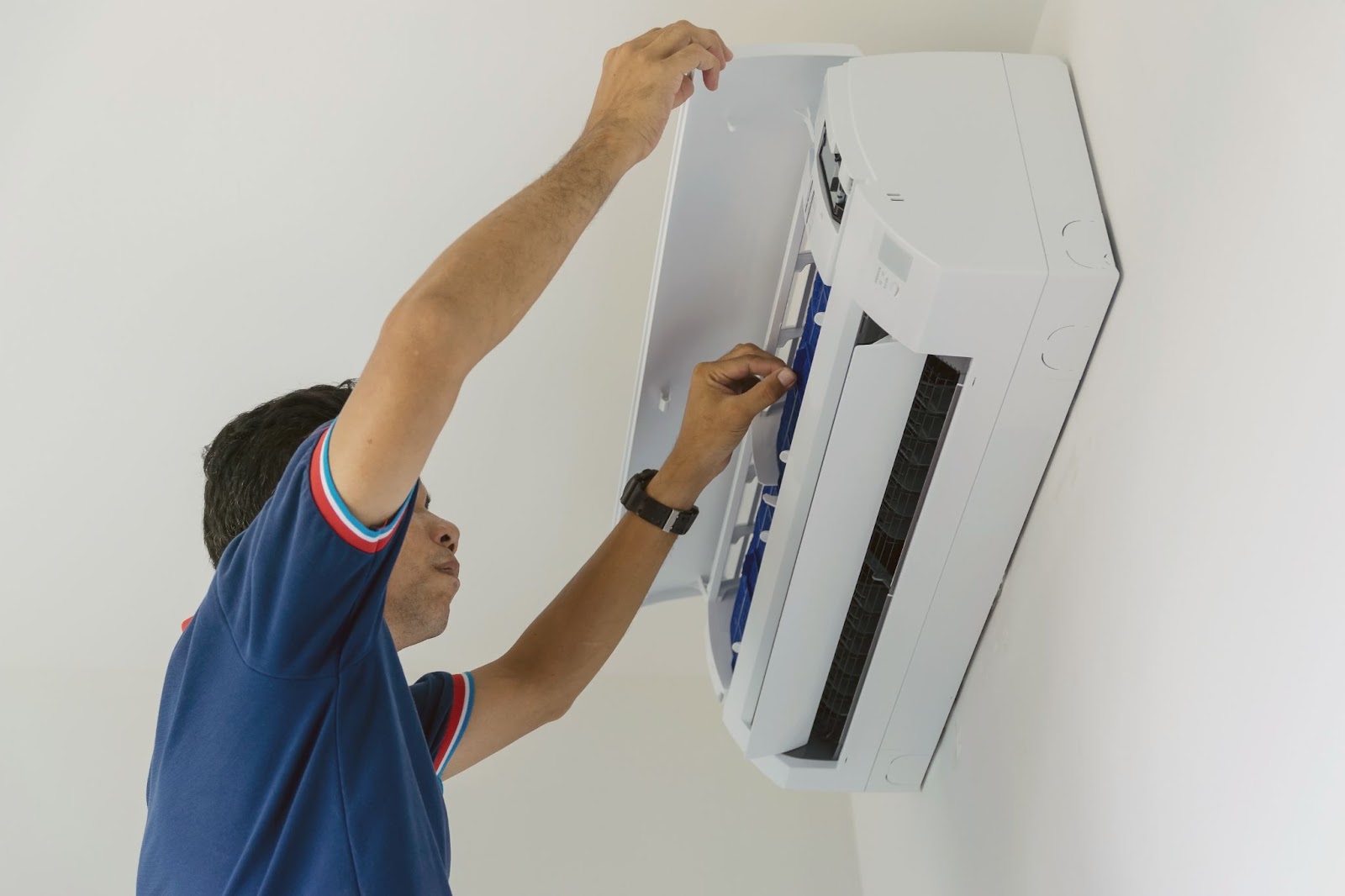 Signs That Your Air Conditioner Needs an Upgrade