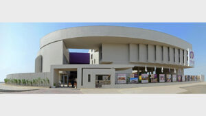 5 Best Universities in Pakistan for BSCS​