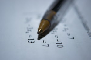 7 Effective Techniques for Teaching Math Concepts to Students