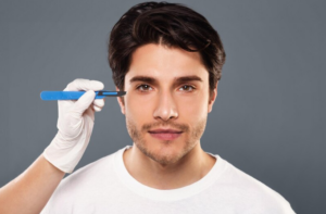 Blepharoplasty | Eyelid Surgery: Your Complete Guide from Azurite Medical and Wellness