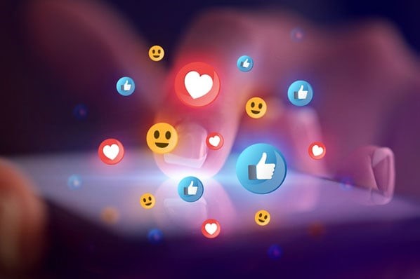 Boosting-Likes-on-Your-Social-Media