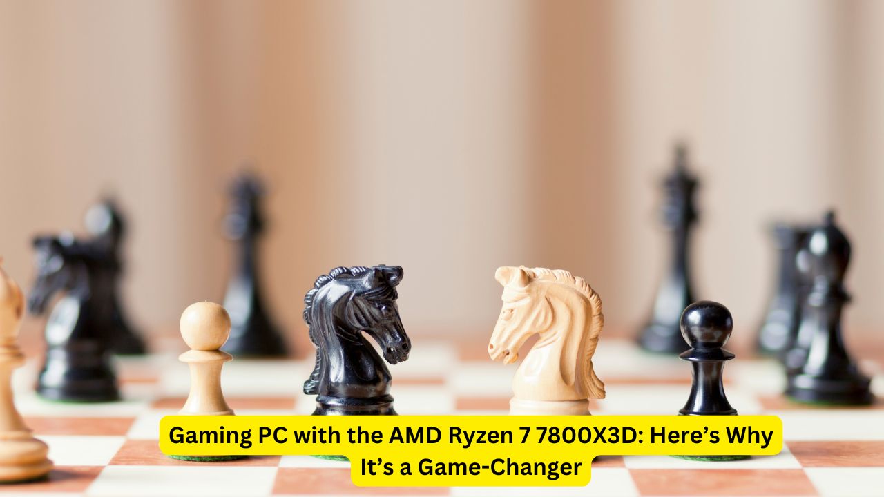 Chess Online - 2024-11-26T021055.748