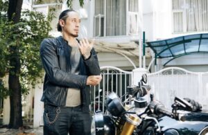 Choosing A Motorcycle Accident Lawyer What You Need To Know