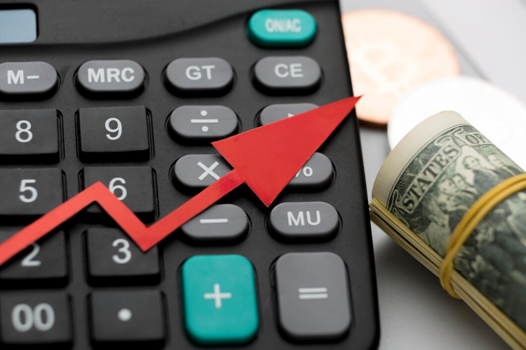 Costs and Affordability of GFC Hair Treatment