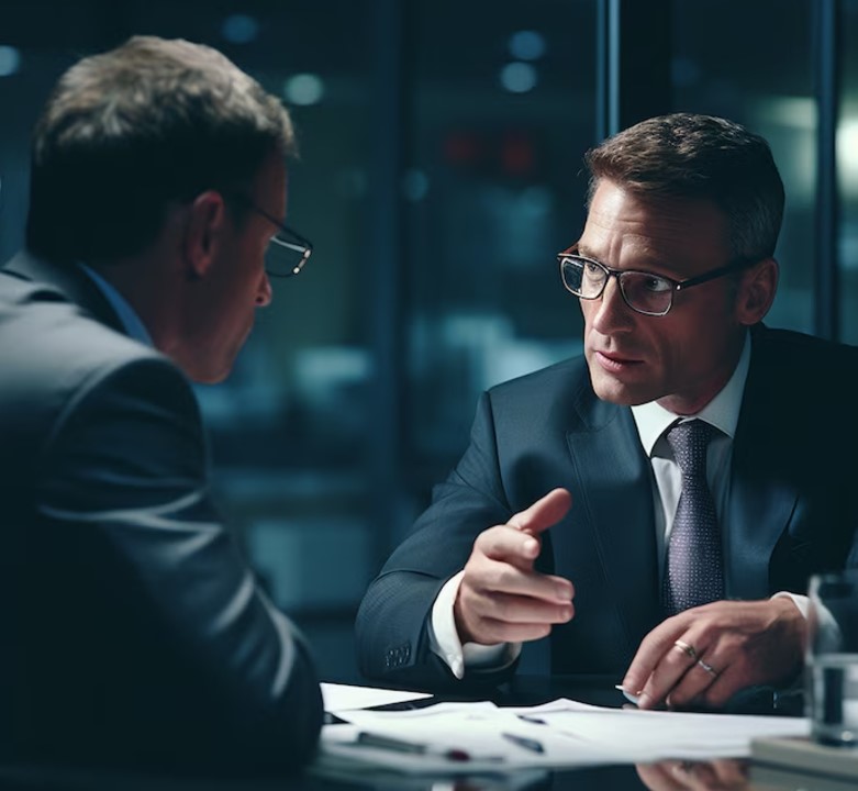 How Can Workers Compensation Lawyers Help With Denied Claims