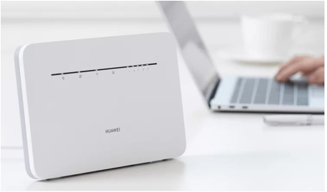 How to Change Your Router’s SSID and Password Using the Admin Interface
