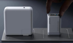 How to Choose the Best USB-C Charger for Your Devices