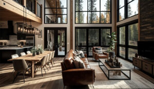 Is DIY the Way to Go or Should You Buy Furniture From the Store