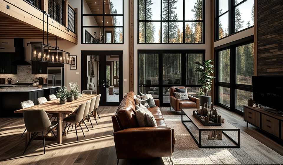 Is DIY the Way to Go or Should You Buy Furniture From the Store