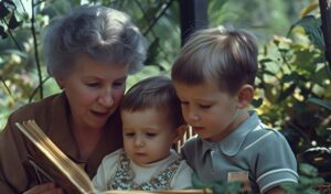 Learning to Read for Kids An Easy Step-by-Step Parent Guide