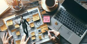 Management Strategies