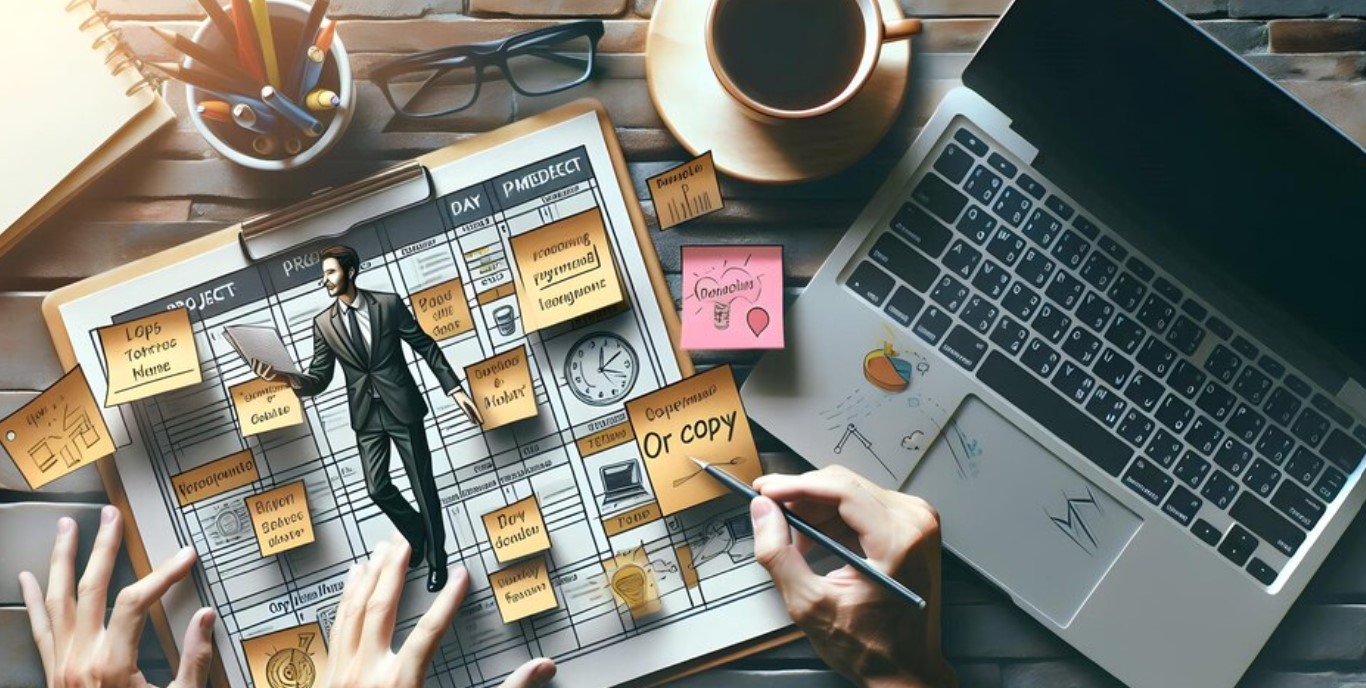 Management Strategies