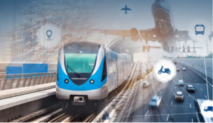 Navigating Saudi Arabia’s Public Transport System