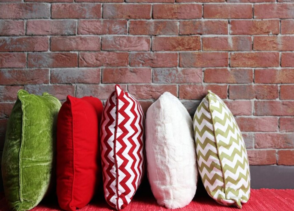 Pillow