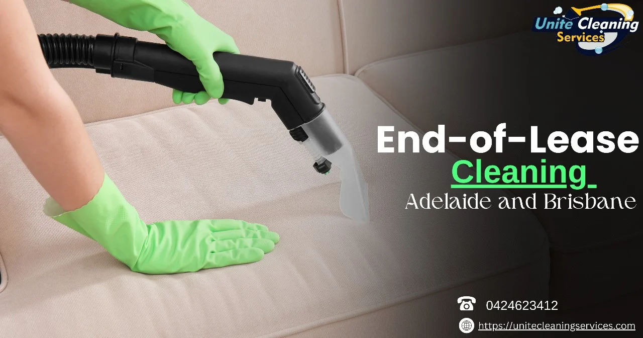 Professional-Cleaning-Services