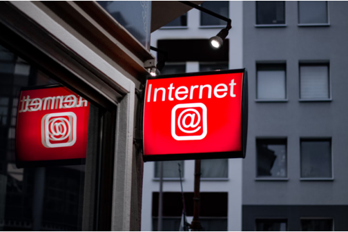 The Essential Guide to Understanding 6 Key IP Address Prefixes