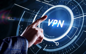 Need for VPNs in Digital Content Creation