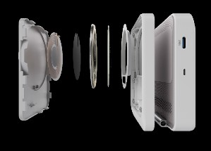 The Importance of Magnets in MagSafe Charging