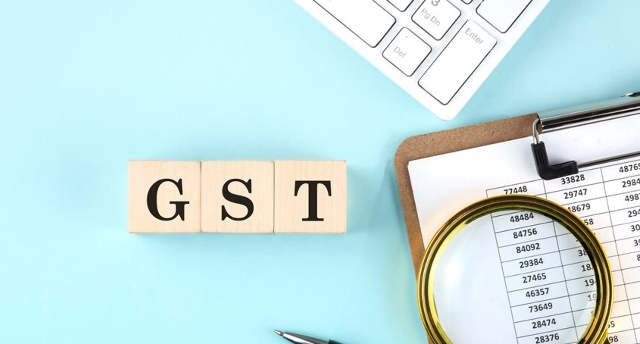 Understanding the GST State Code and Its Importance